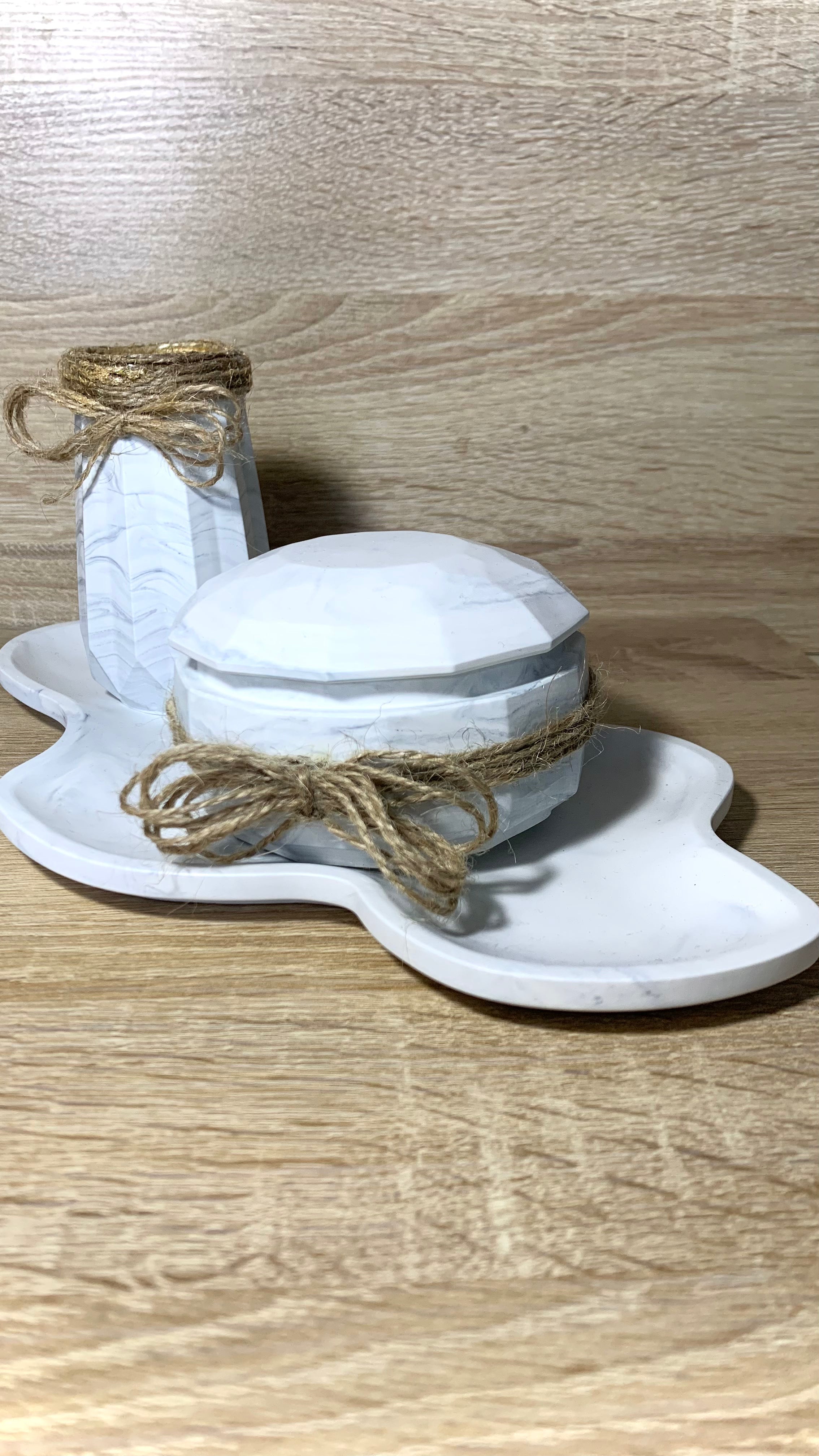 Ensembles & Duos – Décoration Harmonieuse