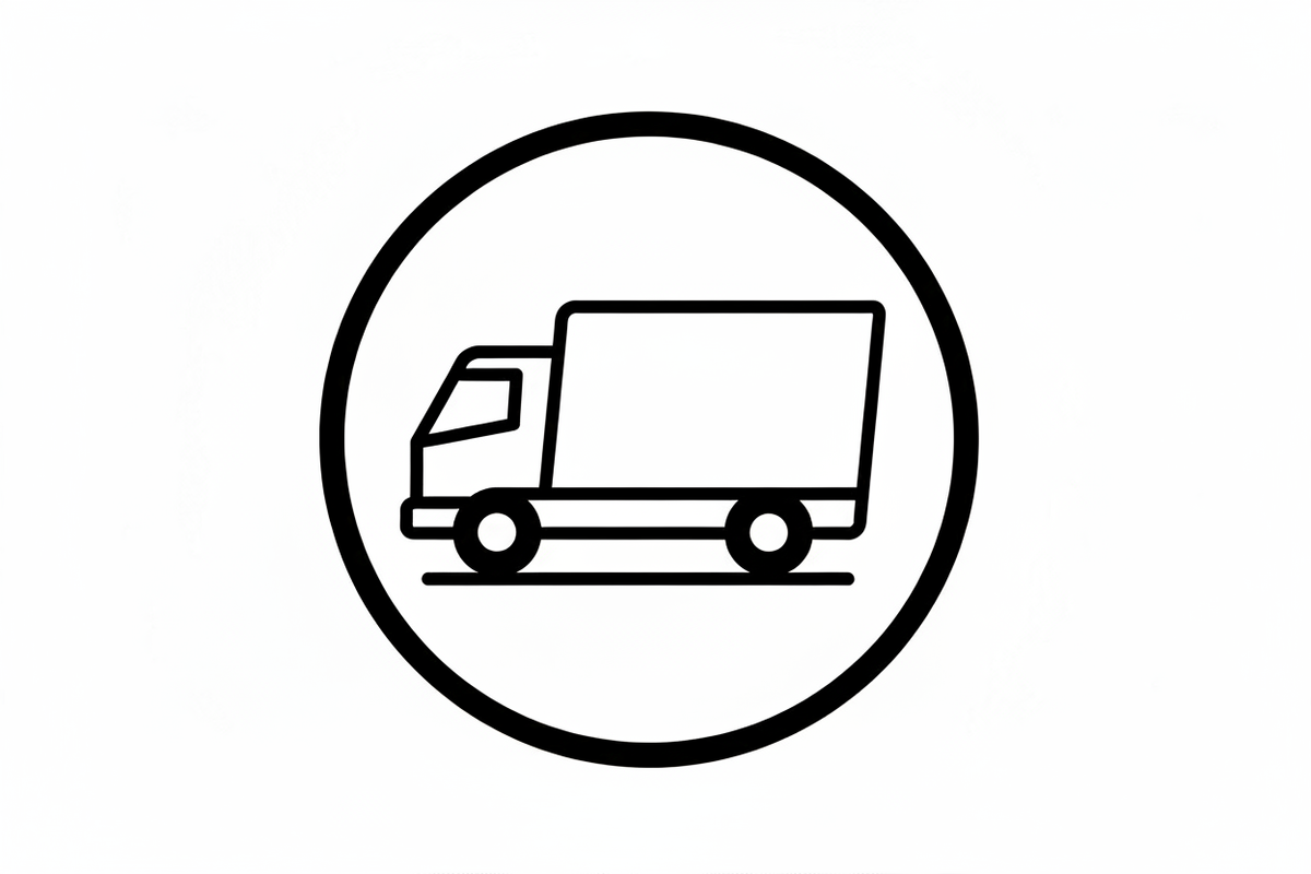 Le même mais sans écriture